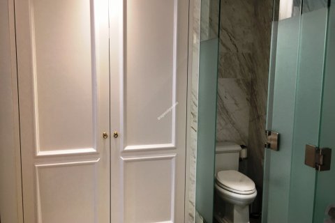 50m2 Apartment in District 3, Ho Chi Minh, No. 14863 9