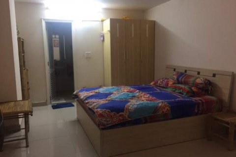 3 bedrooms Apartment in Nha Trang, No. 16955 5