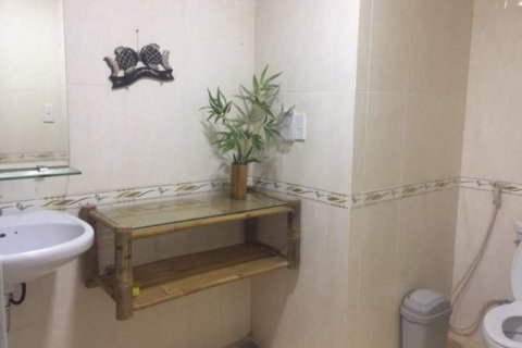 3 bedrooms Apartment in Nha Trang, No. 16955 4