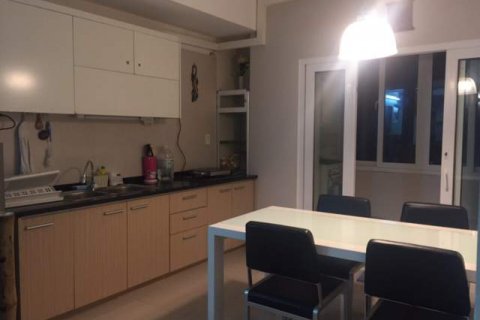 3 bedrooms Apartment in Nha Trang, No. 16955 2