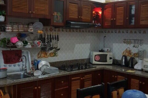3 bedrooms House in Nha Trang,  No. 16952 5
