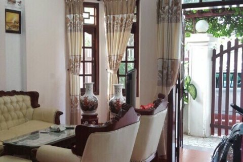 3 bedrooms House in Nha Trang,  No. 16952 2