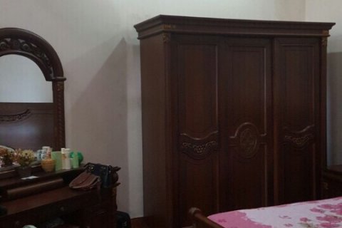 3 bedrooms House in Nha Trang,  No. 16952 4