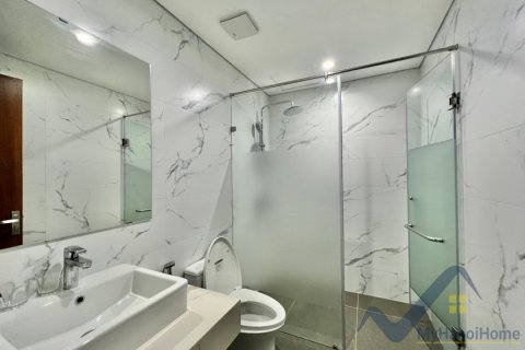 2 bedrooms Apartment in Tay Ho, Ha Noi,  No. 19937 9