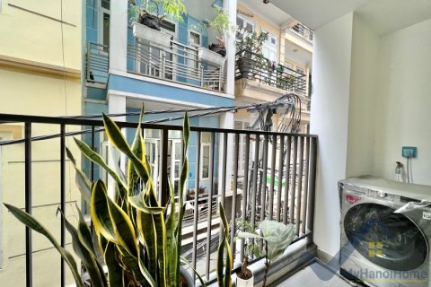 2 bedrooms Apartment in Tay Ho, Ha Noi,  No. 19937 6