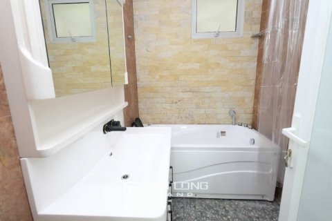 4 bedrooms Apartment in Tay Ho, Ha Noi, No. 2342 16