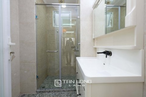 4 bedrooms Apartment in Tay Ho, Ha Noi, No. 2342 17
