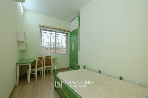 4 bedrooms Apartment in Tay Ho, Ha Noi, No. 2342 15