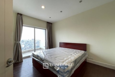 Квартира с 5 спальнями в Тэйхо, Ханой , № 2344 16