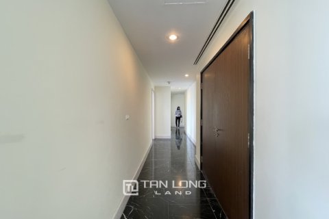 Квартира с 5 спальнями в Тэйхо, Ханой , № 2344 21
