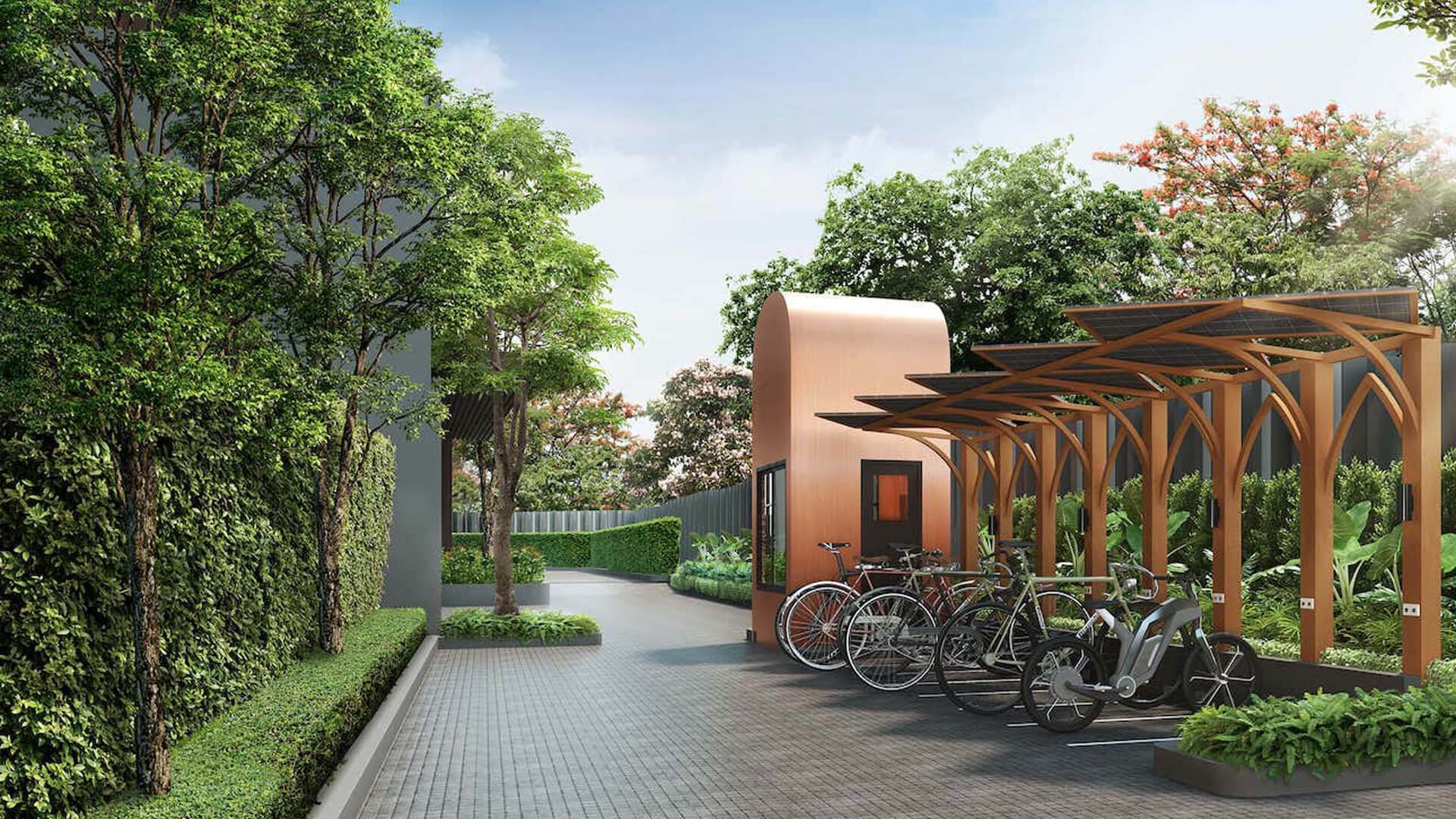 Define in Thu Duc, Ho Chi Minh, Vietnam No. 151