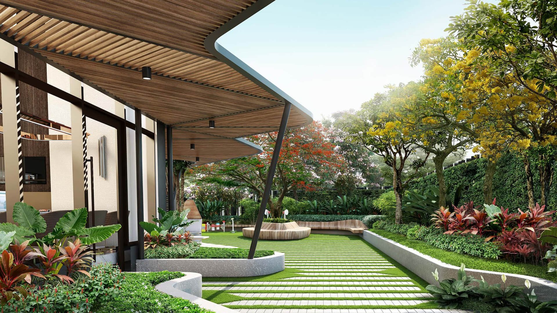 Define in Thu Duc, Ho Chi Minh, Vietnam No. 151