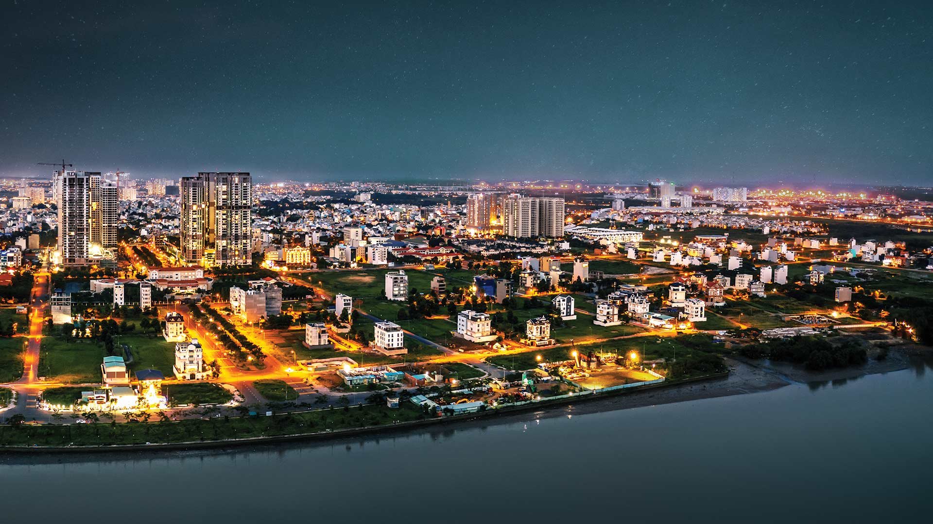 Define in Thu Duc, Ho Chi Minh, Vietnam No. 151