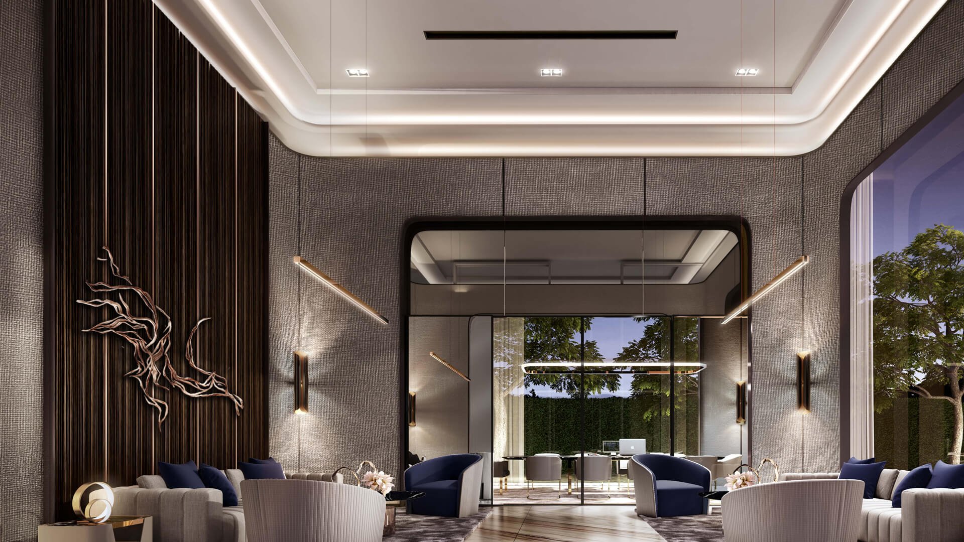Define in Thu Duc, Ho Chi Minh, Vietnam No. 151