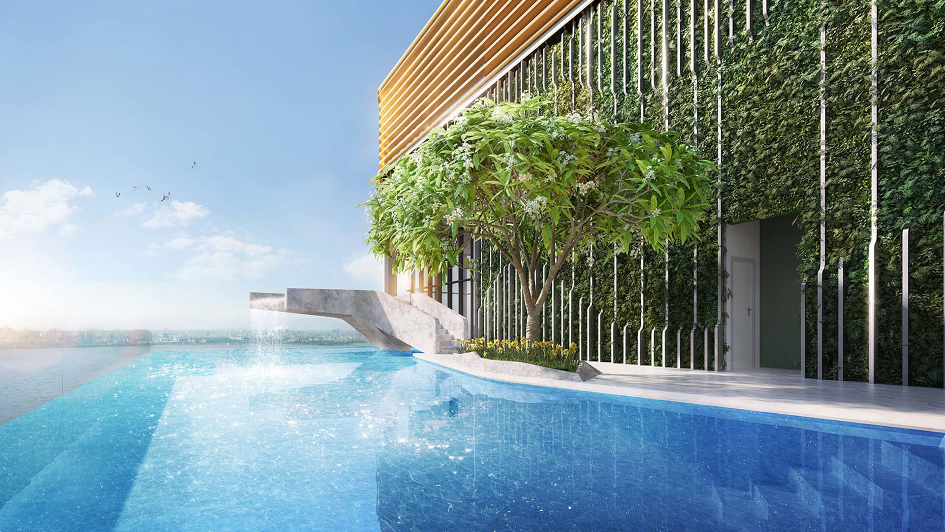 Heritage West Lake in Tay Ho, Ha Noi, Vietnam No. 171