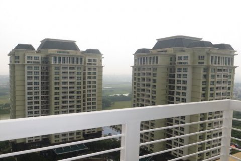 3 bedrooms Apartment in Tay Ho, Ha Noi,  No. 20361 6