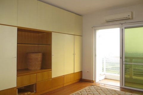3 bedrooms Apartment in Tay Ho, Ha Noi,  No. 20361 17