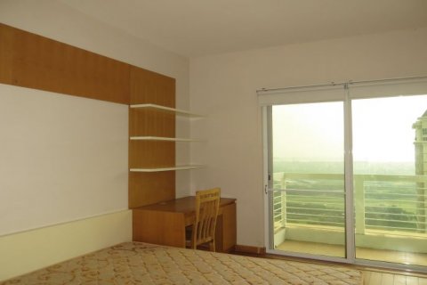 3 bedrooms Apartment in Tay Ho, Ha Noi,  No. 20361 14
