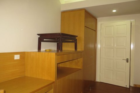3 bedrooms Apartment in Tay Ho, Ha Noi,  No. 20361 11