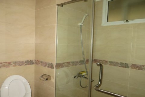 3 bedrooms Apartment in Tay Ho, Ha Noi,  No. 20361 9