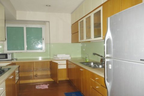 3 bedrooms Apartment in Tay Ho, Ha Noi,  No. 20361 7