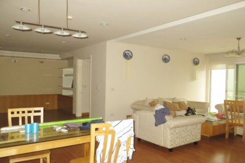3 bedrooms Apartment in Tay Ho, Ha Noi,  No. 20361 3