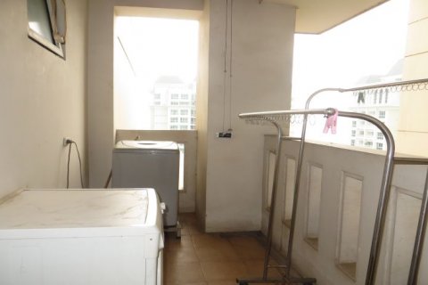 3 bedrooms Apartment in Tay Ho, Ha Noi,  No. 20361 8