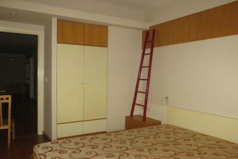 3 bedrooms Apartment in Tay Ho, Ha Noi,  No. 20361 15