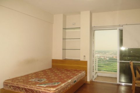 3 bedrooms Apartment in Tay Ho, Ha Noi,  No. 20361 10