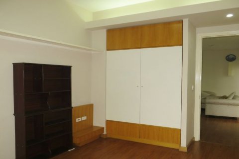3 bedrooms Apartment in Tay Ho, Ha Noi,  No. 20361 13