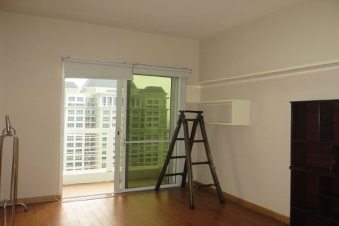 3 bedrooms Apartment in Tay Ho, Ha Noi,  No. 20361 12