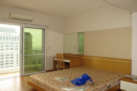 3 bedrooms Apartment in Tay Ho, Ha Noi,  No. 20361 16