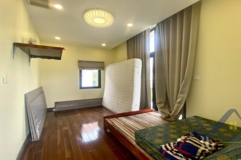 4 bedrooms Villa in Long Bien, Ha Noi, No. 20355 20