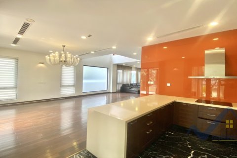 4 bedrooms Villa in Long Bien, Ha Noi, No. 20355 6