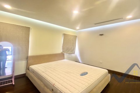 4 bedrooms Villa in Long Bien, Ha Noi, No. 20355 14