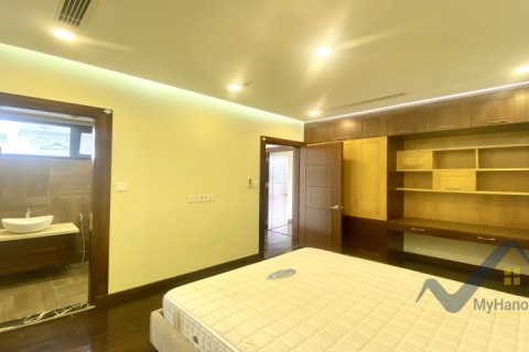 4 bedrooms Villa in Long Bien, Ha Noi, No. 20355 15