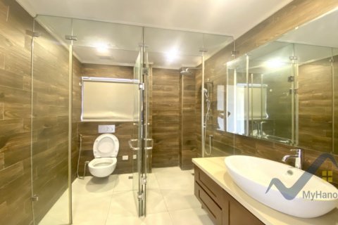 4 bedrooms Villa in Long Bien, Ha Noi, No. 20355 18