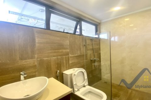 4 bedrooms Villa in Long Bien, Ha Noi, No. 20355 16