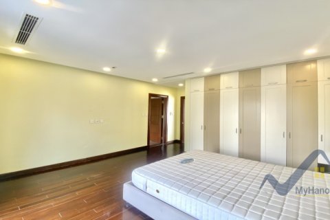 4 bedrooms Villa in Long Bien, Ha Noi, No. 20355 8