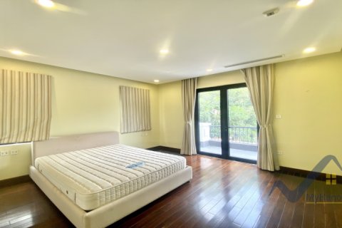 4 bedrooms Villa in Long Bien, Ha Noi, No. 20355 7