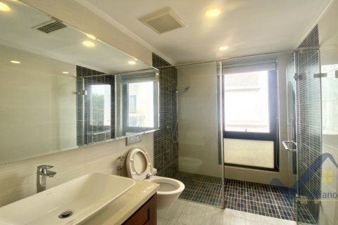 4 bedrooms Villa in Long Bien, Ha Noi, No. 20355 13