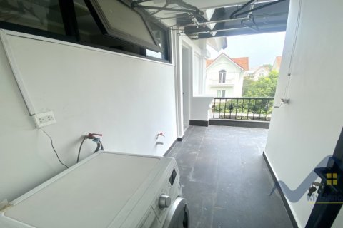 4 bedrooms Villa in Long Bien, Ha Noi, No. 20355 19