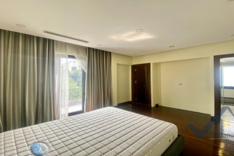 4 bedrooms Villa in Long Bien, Ha Noi, No. 20355 11