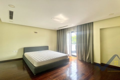 4 bedrooms Villa in Long Bien, Ha Noi, No. 20355 12