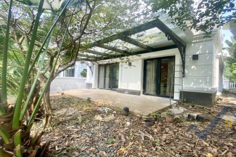 4 bedrooms Villa in Long Bien, Ha Noi, No. 20355 21