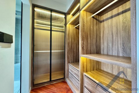3 bedrooms Apartment in Tay Ho, Ha Noi, No. 20360 15