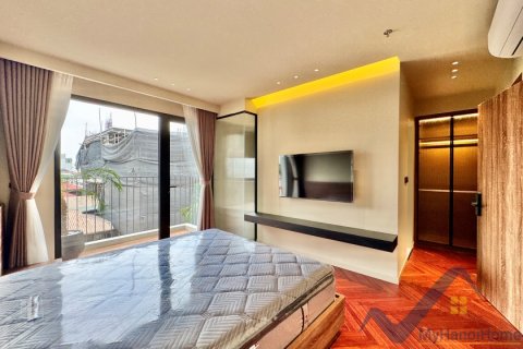 3 bedrooms Apartment in Tay Ho, Ha Noi, No. 20360 13