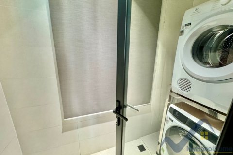 3 bedrooms Apartment in Tay Ho, Ha Noi, No. 20360 9