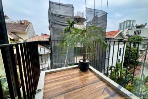 3 bedrooms Apartment in Tay Ho, Ha Noi, No. 20360 8