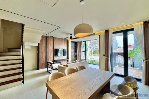 3 bedrooms Apartment in Tay Ho, Ha Noi, No. 20360
